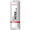 Mirex KNIGHT WHITE 16GB (13600-FMUKWH16)