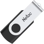 Netac U505 2.0