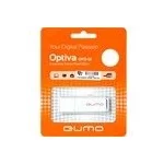 QUMO Optiva 01 16GB