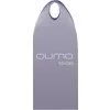 QUMO Cosmos Silver 16GB