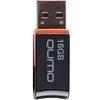 QUMO Hybrid 16GB