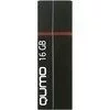 QUMO Speedster 16GB
