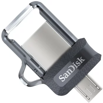 Sandisk Ultra Dual m3.0