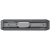 SanDisk Ultra Dual Drive USB Type-C 128 ГБ
