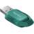 SanDisk Ultra Eco USB 3.2