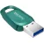 SanDisk Ultra Eco USB 3.2