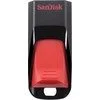SanDisk Cruzer Edge 16GB (SDCZ51-016G-B35)