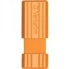 Verbatim PinStripe Orange 16GB (49069)