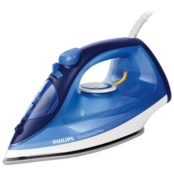 Philips-Philips GC 2145/20
