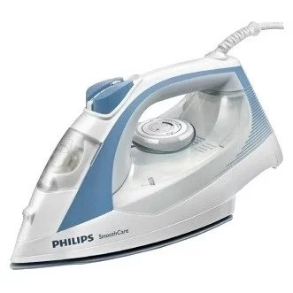 Philips GC 3569/20