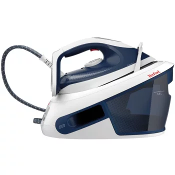 Tefal Express Airglide SV 8001