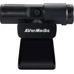 AverMedia Live Streamer 313 PW313