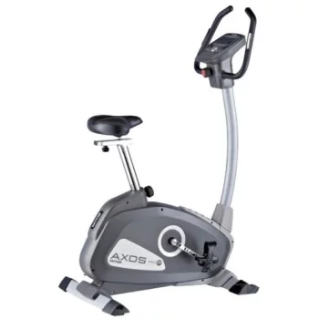 KETTLER 7628-800 Cycle P