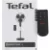 Tefal Essential Plus VF3910F0