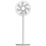 Xiaomi SmartMi DC Natural Wind Fan 2