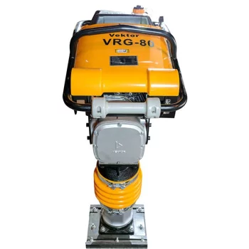 Vektor VRG-80