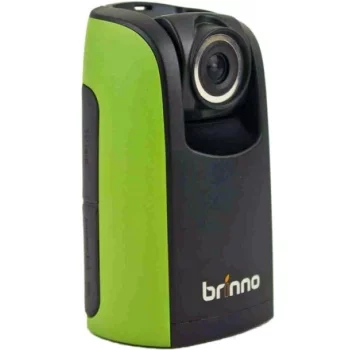 Brinno-BCC100