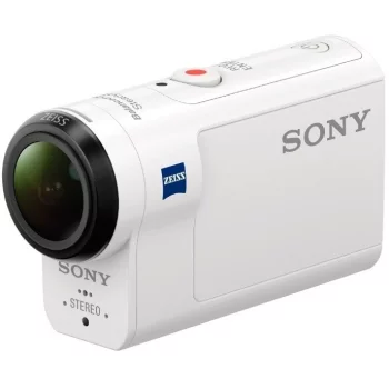 Sony-HDR-AS300