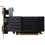 AFOX GeForce 210 AF210-512D3L3-V2