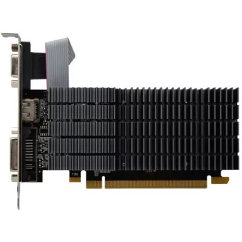 AFOX GeForce 210 AF210-512D3L3-V2