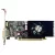 AFOX GeForce GT 1030 AF1030-2048D5L7