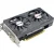 AFOX GeForce GTX 1650 AF1650-4096D6H3-V3