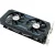 AFOX GeForce GTX 1660 Ti AF1660TI-6144D6H1-V3