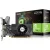 Arktek GeForce GT 730 AKN730D3S2GL1