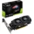 Asus GeForce GTX 1650 LP OC