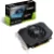 Asus GeForce GTX 1650 Phoenix OC GDDR6