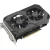 Asus GeForce GTX 1650 TUF Gaming OC V2 4GB GDDR6