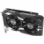Asus GeForce RTX 3050 Dual OC 6GB