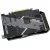 Asus GeForce RTX 3050 Dual OC 8GB