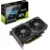 Asus GeForce RTX 3060 Dual OC 12GB
