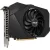 Asus GeForce RTX 3060 Phoenix