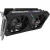 Asus GeForce RTX 3060 Ti Dual Mini OC
