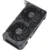 Asus GeForce RTX 4060 Ti Dual 8GB