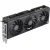 Asus GeForce RTX 4060 Ti ProArt OC 16GB