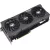 Asus GeForce RTX 4060 Ti TUF Gaming OC 8GB GDDR6