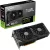 Asus GeForce RTX 4070 Dual OC 12GB GDDR6X