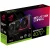 Asus GeForce RTX 4070 Ti ROG Strix 12GB GDDR6X