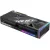 Asus GeForce RTX 4070 Ti ROG Strix 12GB GDDR6X OC Edition