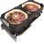 Asus GeForce RTX 4080 16GB GDDR6X Noctua OC