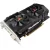 Biostar GeForce GTX 1050 Ti VN1055TF41