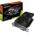 Gigabyte GeForce GTX 1650 D6 WINDFORCE OC 4G
