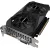 Gigabyte GeForce GTX 1650 D6 WINDFORCE OC 4G