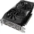 Gigabyte GeForce GTX 1660 SUPER D6 6G