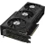 Gigabyte GeForce RTX 4070 SUPER WINDFORCE OC 12G
