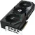 Gigabyte GeForce RTX 4070 Ti AORUS ELITE 12G