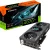 Gigabyte GeForce RTX 4070 Ti EAGLE OC 12G (rev. 2.0)